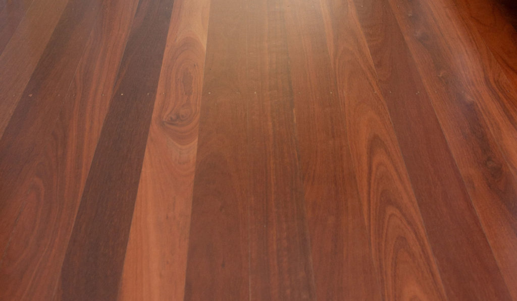 Timber Floor Finishes Hobart Above Board Flooring